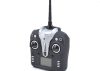 Ares Chronos CX100 Ultra-Micro Helicopter with Camera, Blue -  AZSH1350B - Out Of Stock
